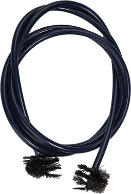 JT-Care Trombone Schoonmaak ragger TF42