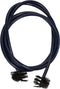 JT-Care Trombone Schoonmaak ragger TF42
