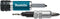 Makita D-73215 - Quad Driver - 2.8mm boor en PH2 schroefzijde - (1 stuk)