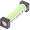 NiMH battery - 700mAh (1.2V) - for wireless headset, headphones such as Sony 1-756-316-21, 1-756-316