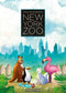 New York Zoo - Bordspel