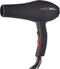 Professionele föhn Perfect Beauty Spirit Black zwart