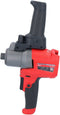 Milwaukee M18 FPM-0X Li-Ion Accu Peddelmixer body in HD-box