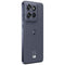 Motorola Edge 50 Neo - Grijs - 256 GB - Dubbele fysieke simkaart