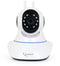 Gembird ICAM-WRHD-01 - WiFi IP-camera - HD 720p - Bewegings- en geluidsdetectie
