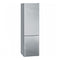 Siemens KG39EALCA - Koel-vriescombinatie - 249L koelgedeelte 88L vriesgedeelte - RVS-look
