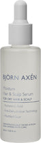 Björn Axén - Moisture haar & hoofdhuid serum