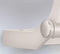 Steinel XLED ONE - LED Buitenlamp XL - Sensor 43,5W 4400 lumen - Wit