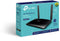 TP-Link Archer MR400 V3 - Draadloze 4G-router - Dual-band tot 1,317Gbps