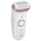 Braun Silk-épil 9 9/980 SensoSmart- epilator