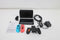 Nintendo Switch - Console - Verbeterde accuduur - Blauw/Rood