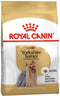 Royal Canin Yorkshire Terrier Adult - Hondenvoer - 3 kg