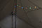 Easy Camp Moonlight Bell Tipi familietent - 4/7 persoons