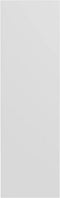 vidaXL-Wandschoenenkasten-2-st-80x18x60-cm-spaanplaat-wit