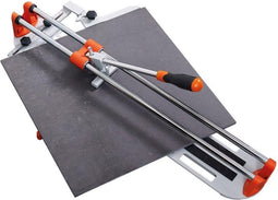 Carat Tsp-60 Tegelsnijplank In Kunststof Koffer