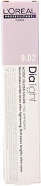 L'Oréal Professionnel - L'Oréal Dia Light 50 ML 9.02 MC