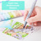 Copic Ciao Marker Set - Hexe - 12 stuks