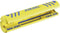 Jokari SECURA Coaxi No. 1 - Striptang - Stripbereik 4.8-7.5mm - TÜV/GS-goedgekeurd