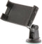 Tablet Autohouder 360 ° Draai- en Kantelbaar 0.7 kg