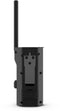 Perfectpro Soloworker - Bouwradio - DAB+ FM Bluetooth - Zwart