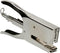 Sonnenkönig NoBlade 2.0 - Niettang - Tot 50 vel - 85 x 25 x 182mm