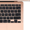 Apple MacBook Air (2020) - 13,3