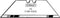 STANLEY 1992 - Heavy Duty reservemesjes - 5 stuks (x5)