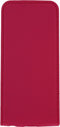 Mobilize MOB-USFCF-IPH5C - Flip case - Krasbestendig - Roze