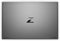 HP ZBook Fury G8 (62T74EA) - Laptop - Intel Core i7-11800H 32GB RTX A2000 1TB 15,6