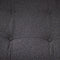 Kick Boucle Bank Bobbi - donkergrijs