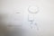 Apple AirPods 2 - TWS - Bluetooth - Wit