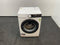 AEG LR9586BN4 - Wasmachine - Energiezuinig - 9000 serie