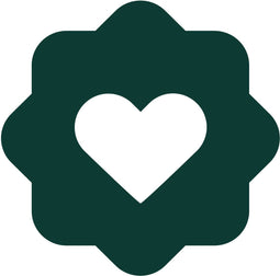 Logitech 994-000195 garantie- en supportuitbreiding 4 jaar