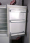 Siemens KG33VNW20 - Koel-vriescombinatie - 194 l koelinhoud 94 l vriesinhoud - Wit
