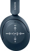 Sony WH-XB910N - Draadloze Over-Ear Koptelefoon - Noise Cancelling EXTRA BASS - Blauw