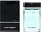 Mont Blanc Presence - 75ml - Eau de toilette