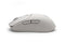 HP 400 - Draadloze Muis - Stille klikken - Beige