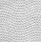 Satino Toiletpapier Premium 2 laags 40 rol a 400 vel - recycled