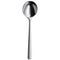 WMF Bestekset Corvo - 66 delig - 12 personen - Zilver