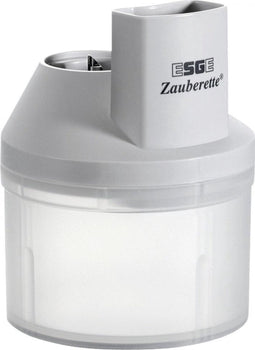 Unold hakmolen voor ESG 6500