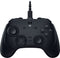 Razer Wolverine V3 Tournament Edition - Gamecontroller - 8K Hz HyperPolling - Zwart