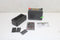 NOCO NLP20 - Lithium Powersport Accu - 12V 7Ah 600A - BMS