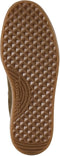 Tamaris 108253 - Lage Sneakers - Ademend mesh - Groen