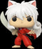 Funko! POP - VINYL - Inuyasha figuur - ca. 9 cm hoog (46918)