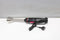 Bosch MSM4B610 - Staafmixer - 1000W - Roestvrijstaal