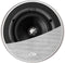 Kef Ci200QR UTB - Luidspreker - 8 Ohm 90dB 35Hz-34kHz - Wit