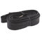 AMIGO Binnenband 26 X 1 3/8 (37-590) Fv 48 Mm