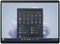 Microsoft Surface Pro 9 - Intel Core i7-1265U - 16GB RAM - 512GB opslag - Windows 11 Pro - Platinum