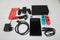 Nintendo Switch - Console - Verbeterde accuduur - Blauw/Rood