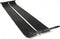 ComfortPool Solar verwarming 4m² | 600 x 68cm